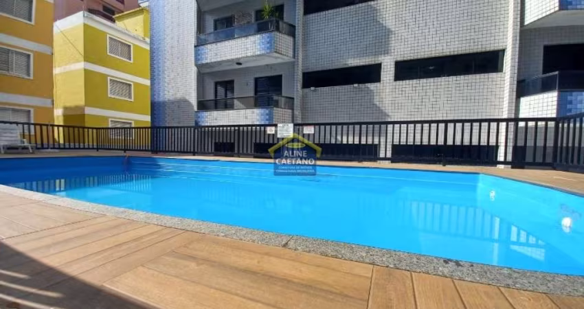 Apartamento Duplex Tipo Cobertura com 3 dorms 2 vagas! Financia!