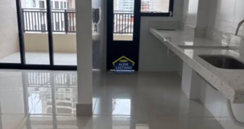 O SEU NOVO LAR ESTA PRONTO, HÁ 300 MTS DO MAR, FINANCIA!!