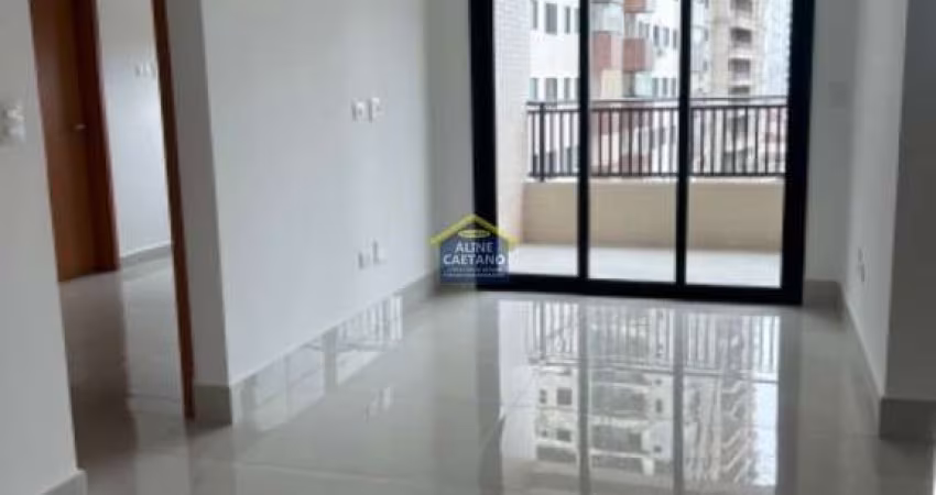 O SEU NOVO LAR ESTA PRONTO, HÁ 300 MTS DO MAR, FINANCIA!!