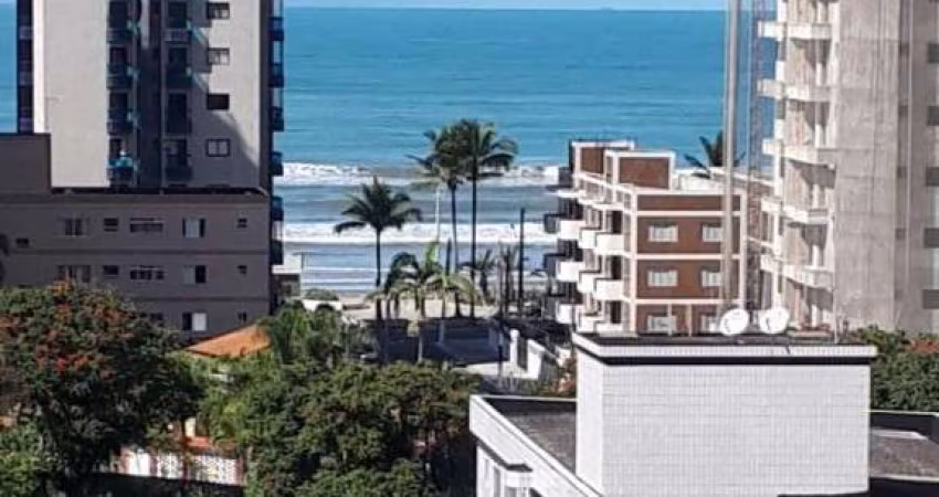 Cobertura 3 dorms no Caiçara!! - Cód: ACT3222