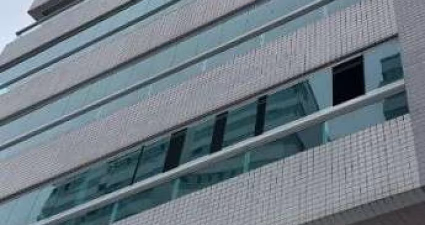 Apartamento 2 dorms na Aviação!! - Cód: ACT3226