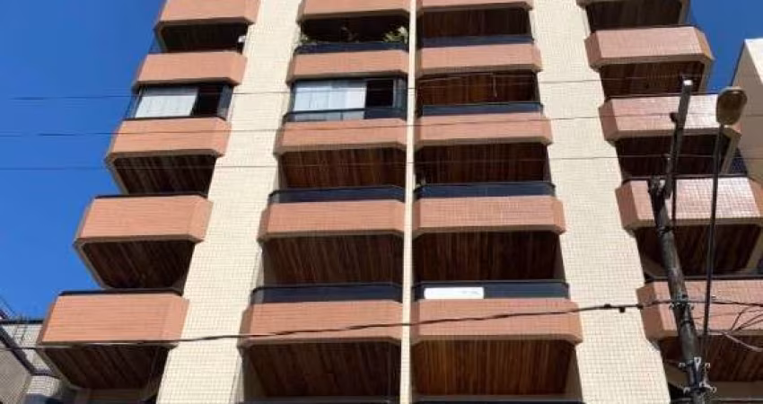 Apartamento 1 dorm na Tupi!! - Cód: ACT3238