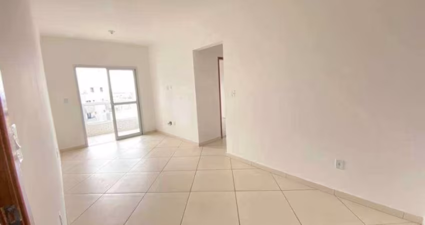 Ótimo Negócio - Apto 02 dorms c/ Sac. Gourmet 445 mil