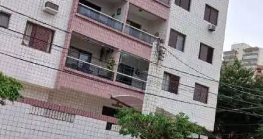 Apartamento com 3 quartos à venda na RUA VILA TUPI, 220, Tupi, Praia Grande