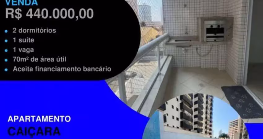 Você viu? 100 metros do mar - coladinho da feirinha do caiçara - por apenas...