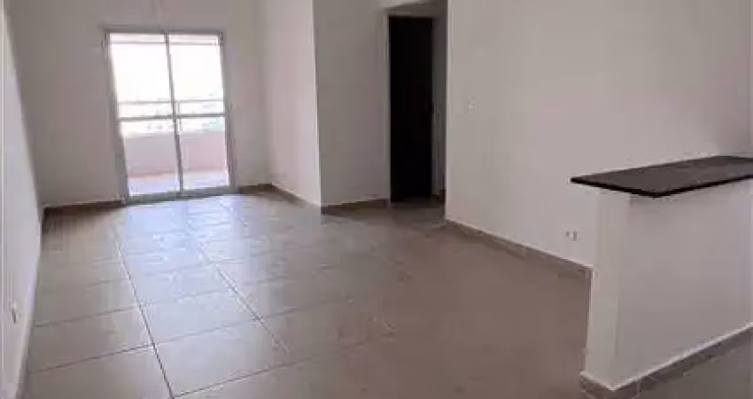 Apartamento com 2 quartos à venda na RUA GUILHERMINA, 564, Guilhermina, Praia Grande