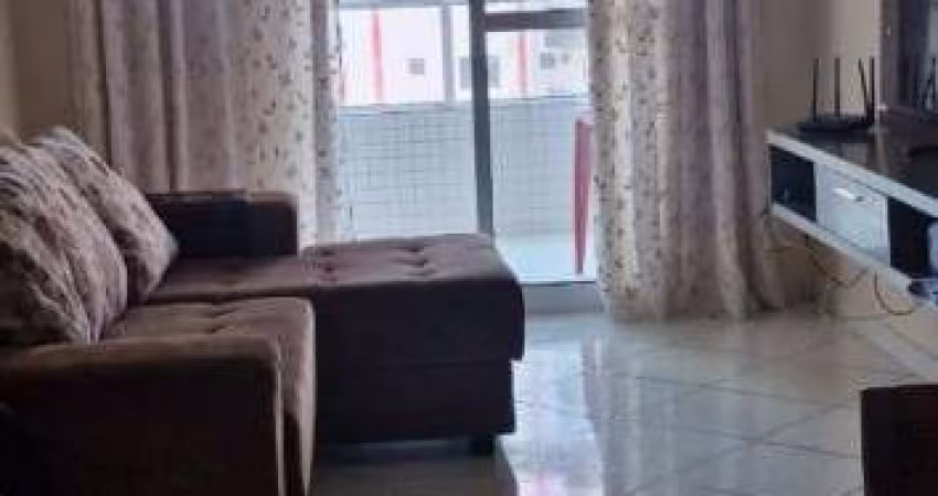 Apartamento 2 dorms na Aviação!! - Cód: ACT3270