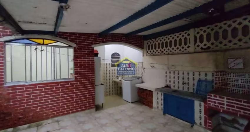 CASA GEMINADA, APENAS 200 METROS DA PRAIA ,VALOR DA CASA R$370 MIL.