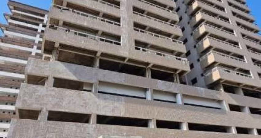 2 DORMS , 2 VAGAS, PRÓXIMO AO COMÉRCIO , FINANCIAMENTO DIRETO COM A CONSTRUTORA!!!