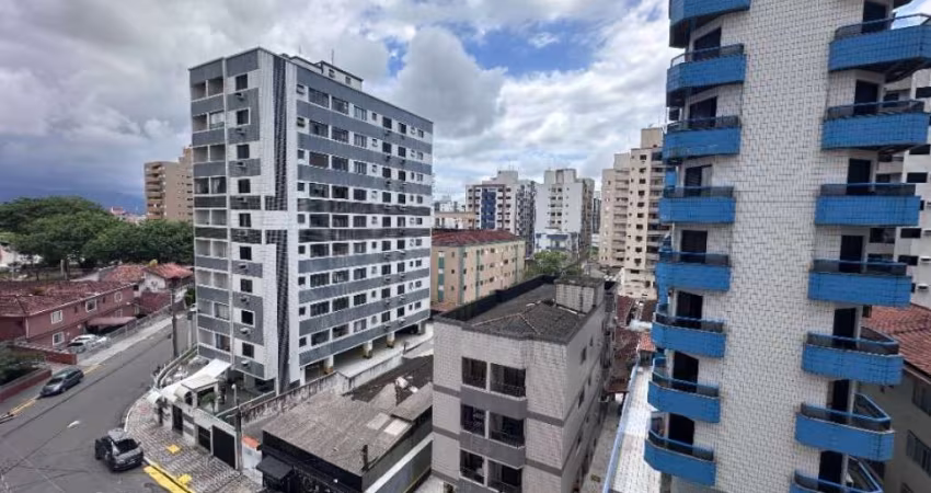 Oportunidade - Apto 01 dorm c/ sacada e piscina por 320 mil à vista