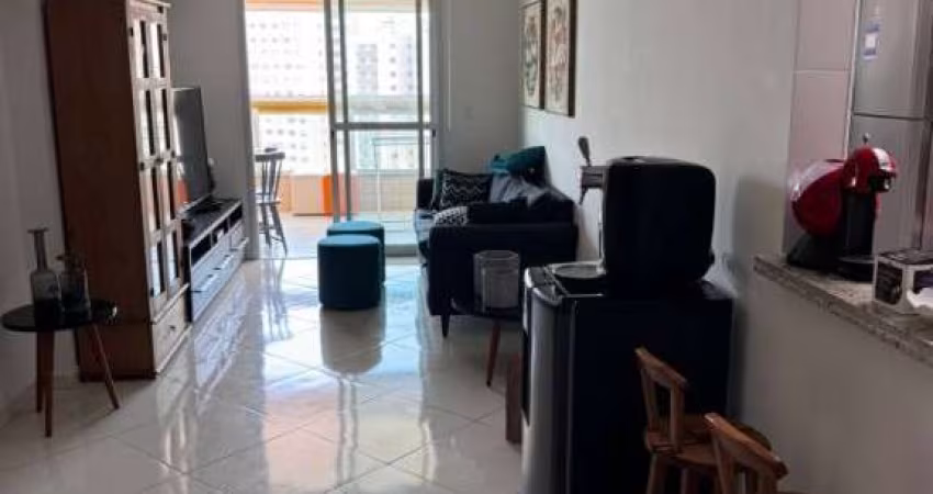 Amplo Apartamento com 3 dorms na Ocian!! - Cód: ACT3290