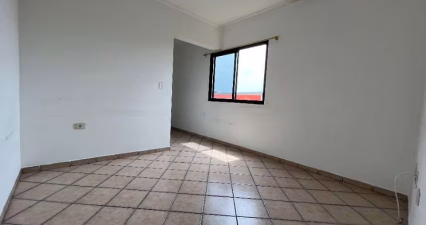 Aviação - Apto 01 dorm c/ vaga - 220 mil