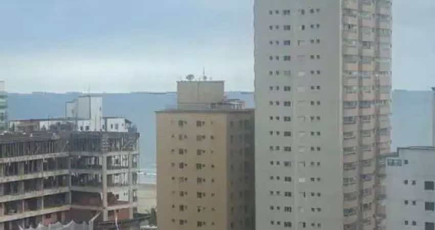 Apartamento 1 dorm sendo suíte na aviação com lazer completo! - cód: act3304