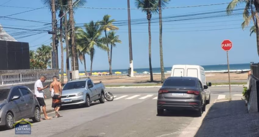 APTO 1 DORM , NA QUADRA DA PRAIA , MOBILIADO ,EXCELENTE PARA O AIRBNB!!!!