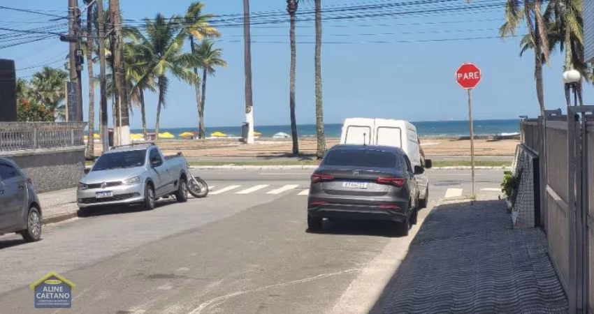 1 dormitório, no Bairro Ocian - Porteira Fechada!  Aproveite - Cód: ACT3324