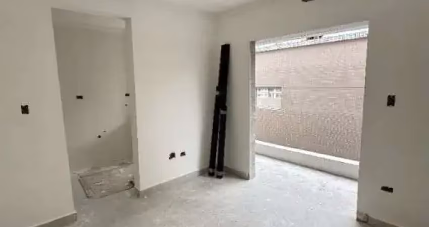 Apto pronto pra morar apto c/ 02 dorms c/ lazer completo