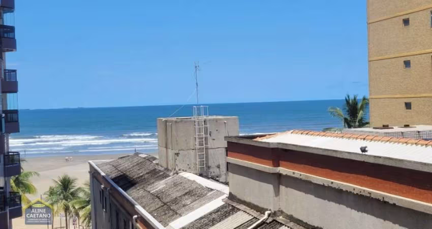 Apartamento 1 dorm na Aviação! - Cód: ACT3333
