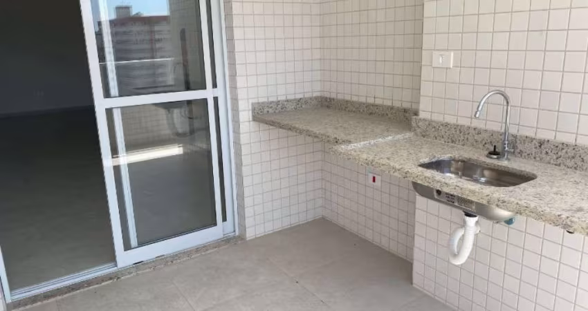 Apartamento 2 suítes com Lazer Completo na Aviação! - Cód: ACT3332