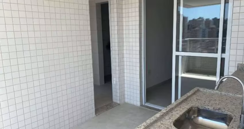 Apartamento 2 suítes com lazer completo na aviação! - cód: act3332