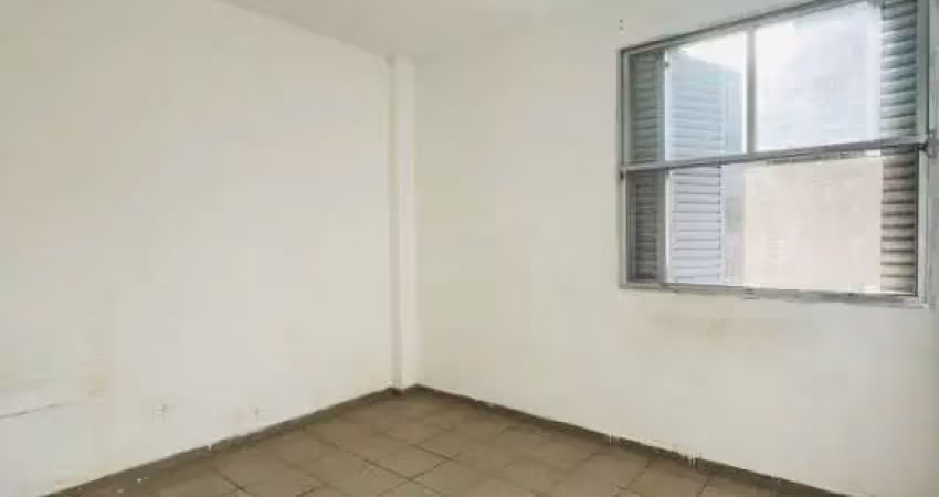 Apartamento com 2 quartos à venda na RUA VILA TUPI, 111, Tupi, Praia Grande