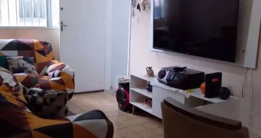 Apartamento à venda - 2 dormitórios, 1 vaga de garagem e muito mais!  - cód: act3322