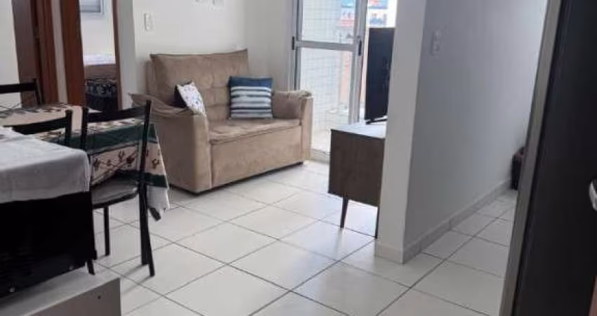 Apartamento com 2 Dormitórios, 1 Vaga de Garagem e Lazer!  - Cód: ACT3321