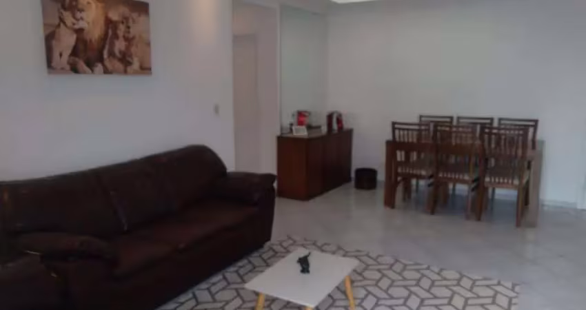 Cobertura à Venda no Bairro Ocian! - Cód: ACT3316