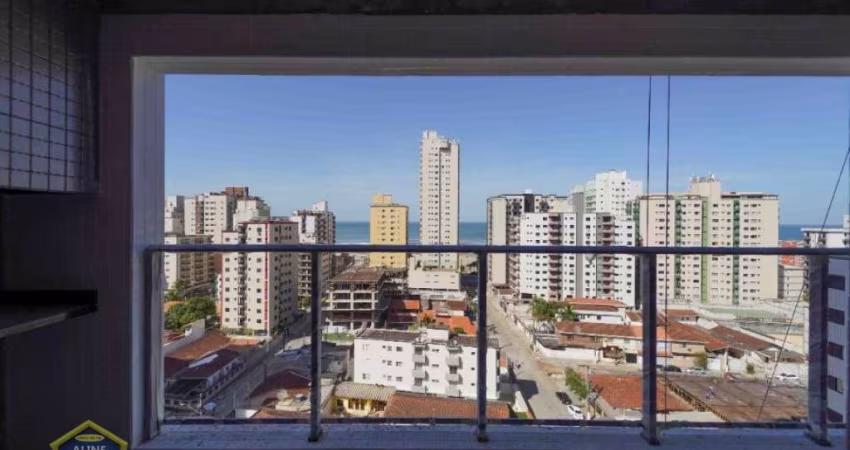 Ótimo Negócio - Apto 02 suítes, 86 m2, Lazer  Completo