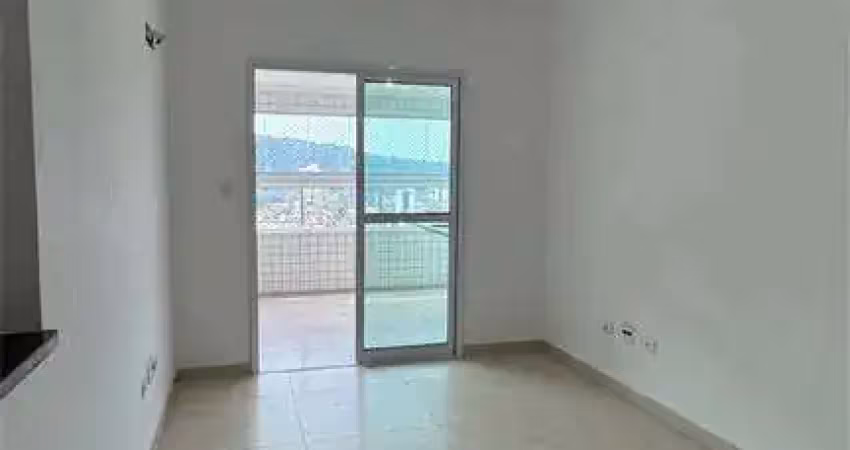 Apartamento com 2 quartos à venda na RUA FORTE, 984, Canto do Forte, Praia Grande