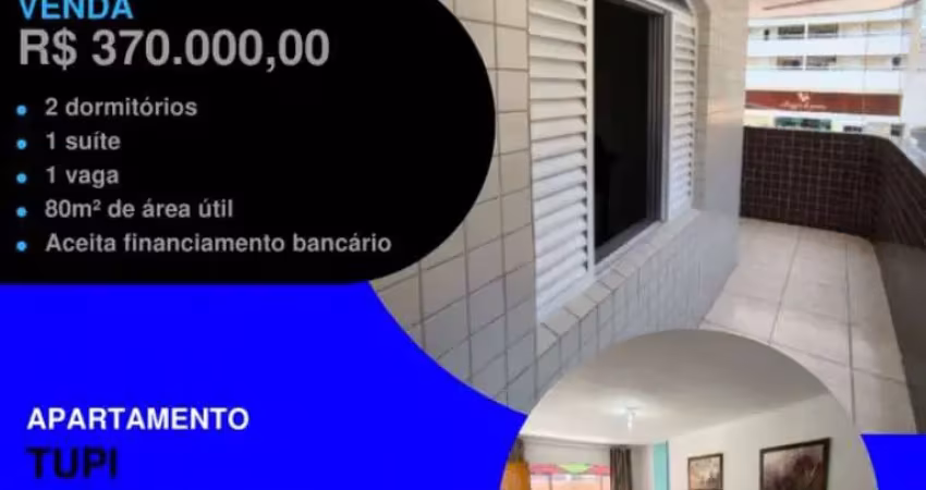 Aviso importante que esse vai rápido! 2 dorms amplo semi-mobiliado por apenas...
