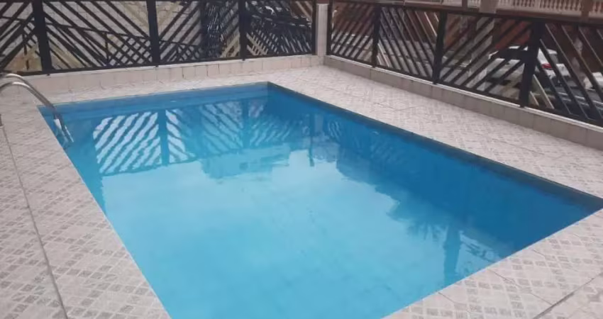 Apartamento com 3 dorms por apenas r$ 580mil - pertinho da praia!!