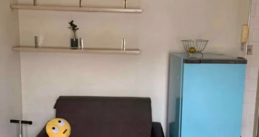 Kitnet à venda no Bairro Ocian - Estuda Financiamento Bancário!! - Cód: ACT3341