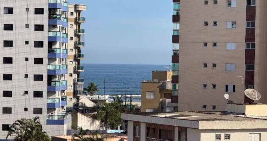 Ótimo Negócio -  Apto 03 dorms, 02 suítes por 720 mil