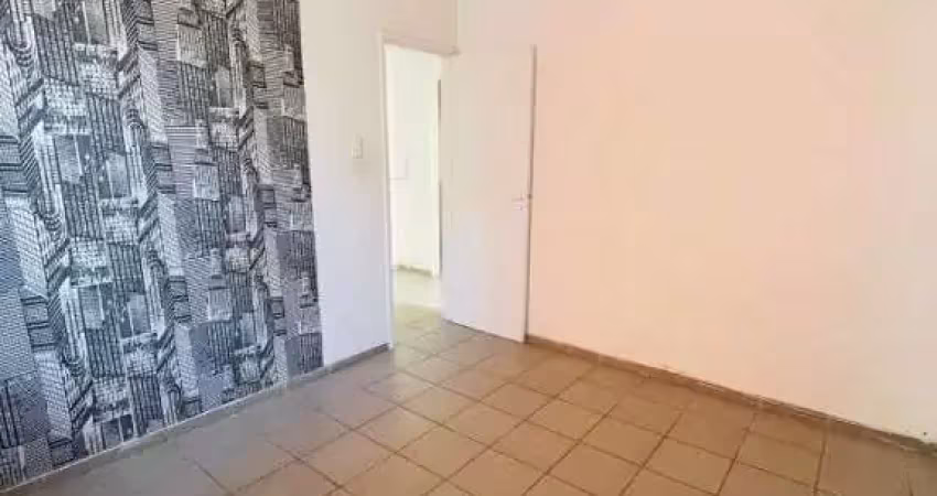 Apartamento com 2 quartos à venda na RUA VILA TUPI, 111, Tupi, Praia Grande