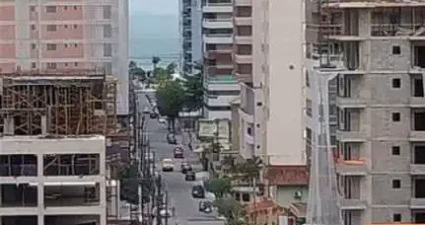 Apto novo 02 dorm, sac. gourmet c/ 220 mil de entrada