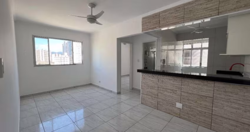 PROMOÇÃO POR TEMPO INDETERMINADO! 2 DORMS COM ELEVADOR COLADINHO DA FEIRINHA DO CAIÇARA...