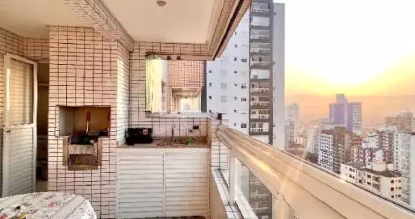 Apartamento 1 dorm suíte com 62,0 mts útil!! andar alto! oportunidade!