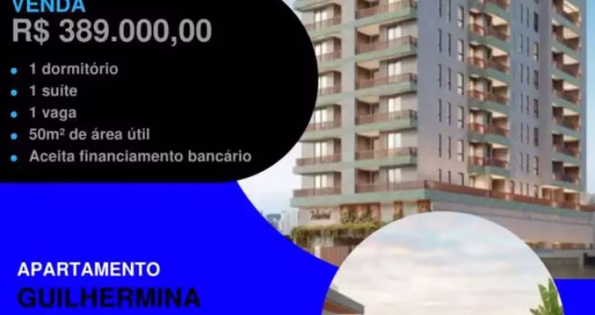 Atenção que já tá acabando * loucura ein na guilhermina com entrada de 19 mil!!