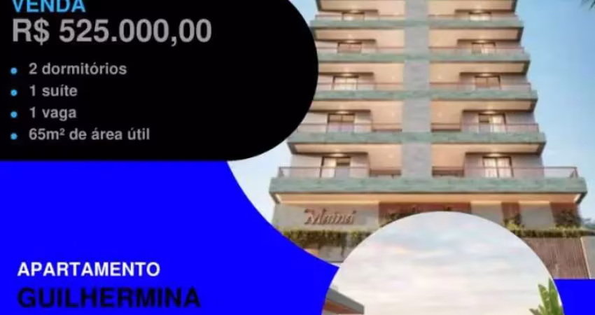 Atenção que já tá acabando * loucura ein na guilhermina com entrada de 29 mil!!