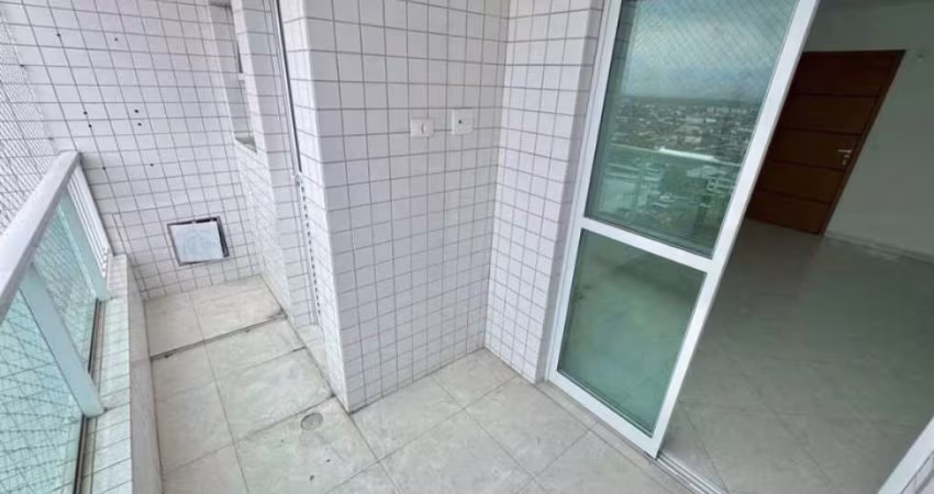 PRESTA ATENÇÃO QUE ESSE VAI RÁPIDO * COLADO DE TUDO NO MELHOR PADRÃO!