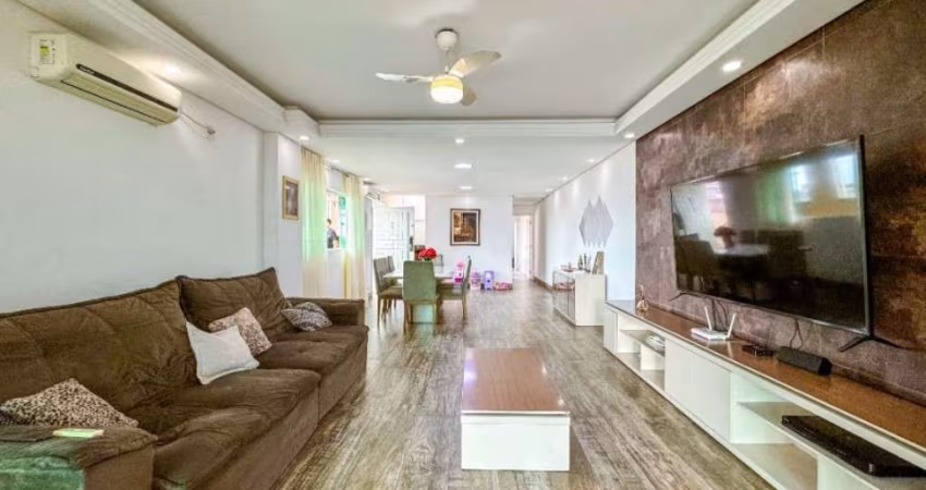 Sobrado no Boqueirão  Comercial / RESIDENCIAL  c/ 451 m2