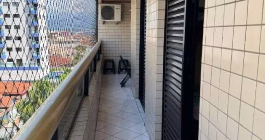 Apartamento com 3 Dormitórios à Venda - Oportunidade Única!  - Cód: ACT3343