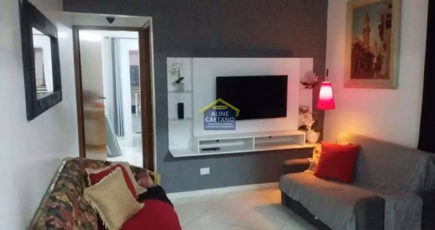 Vai perder??  apto 01 dorm c/ piscina e sacada - 325 mil