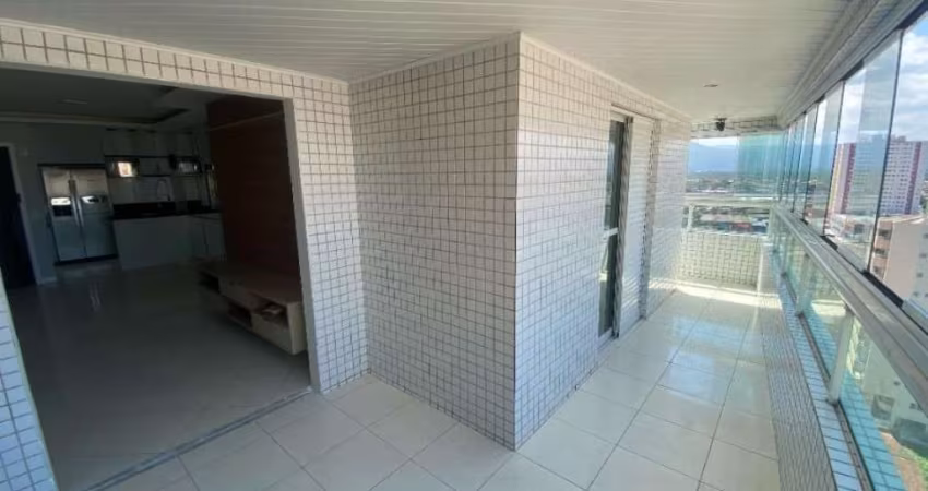 PRESTA ATENÇÃO QUE ESSE VAI RÁPIDO * APÊ AMPLO COLADO DE TUDO NO MELHOR PADRÃO!