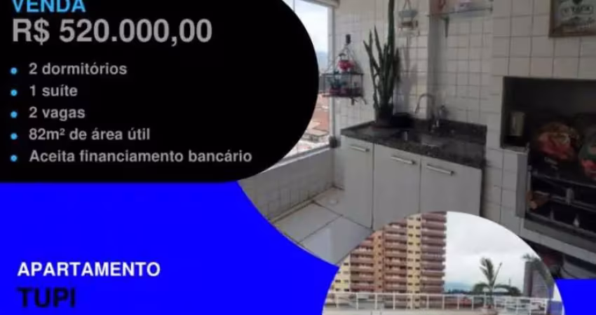 Presta atenção que esse vai rápido * baixou para 520 mil * colado de tudo no melhor padrão!