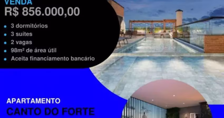 Atenção que já tá acabando * loucura ein no forte com entrada de 86 mil!!