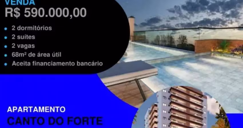 Atenção que já tá acabando * loucura ein no forte com entrada de 59 mil!!