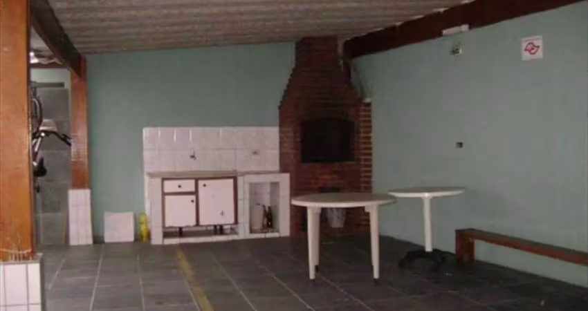 Apartamento com 1 dorm frente rua à 180 mts da praia! aceita financiamento!