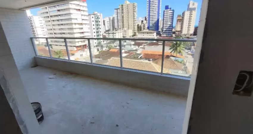 Oportunidade! apartamento na aviação com 3 dorms 2 suítes 2 vagas! lazer completo!