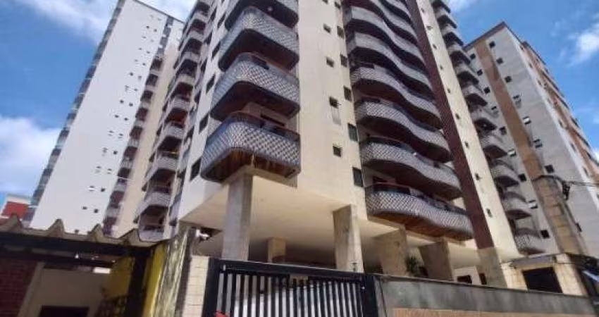 Oportunidade!! Amplo apto, 02 dorms, Tupi!